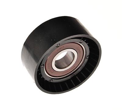 MAXGEAR 54-0083 Číslo výrobce: 55925MG/ROLKA. EAN: 5907558506303.