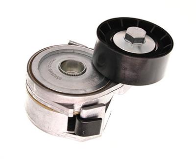 MAXGEAR 54-0029 Číslo výrobce: 55925MG. EAN: 5907558506297.