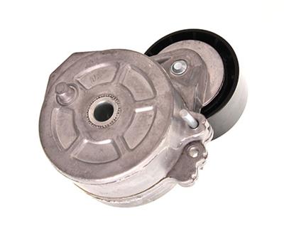 MAXGEAR 54-0029 Číslo výrobce: 55925MG. EAN: 5907558506297.