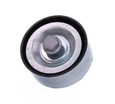 MAXGEAR 54-0271 Číslo výrobce: 55946MG. EAN: 5907558506372.