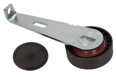 MAXGEAR 54-1414 Číslo výrobce: 55947MG. EAN: 5902659799241.