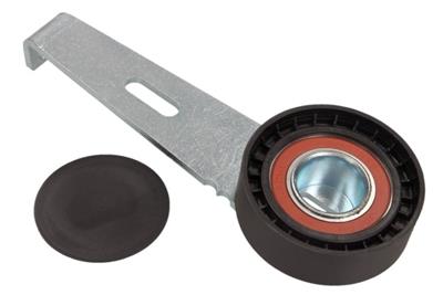 MAXGEAR 54-1414 Číslo výrobce: 55947MG. EAN: 5902659799241.