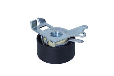 MAXGEAR 54-0268 Číslo výrobce: 55949MG. EAN: 5907558571066.