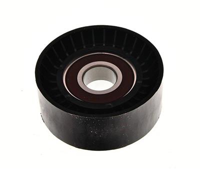 MAXGEAR 54-0265 Číslo výrobce: 55951MG/ROLKA. EAN: 5907558506389.