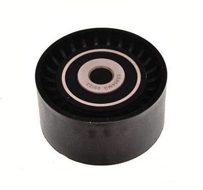 MAXGEAR 54-0089 Číslo výrobce: 55954MG. EAN: 5907558506402.