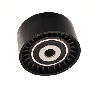 MAXGEAR 54-0089 Číslo výrobce: 55954MG. EAN: 5907558506402.
