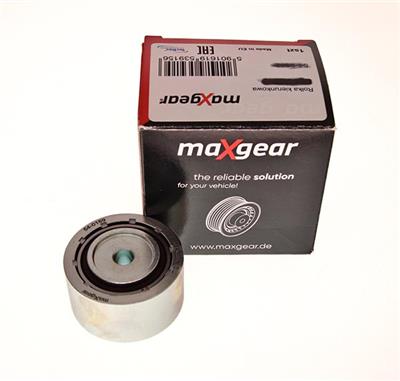MAXGEAR 54-0169 Číslo výrobce: 55955MG. EAN: 5901619539347.