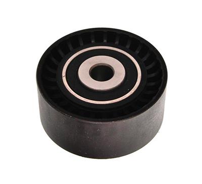 MAXGEAR 54-0092 Číslo výrobce: 55962MG. EAN: 5907558585575.