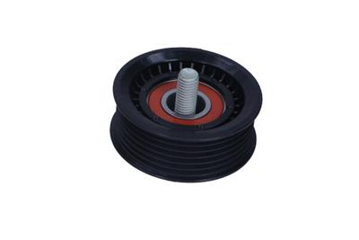 MAXGEAR 54-0547 Číslo výrobce: 56021MG. EAN: 5901619539446.