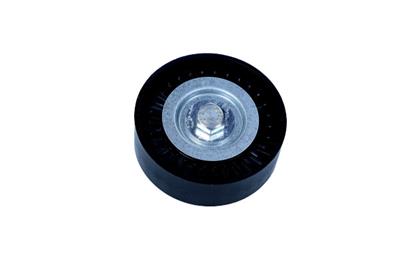 MAXGEAR 54-0577 Číslo výrobce: 56023MG. EAN: 5901619539453.