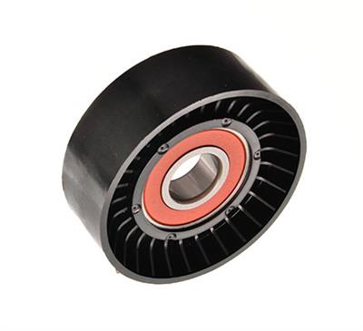 MAXGEAR 54-0585 Číslo výrobce: 56024MG/ROLKA. EAN: 5901619539460.