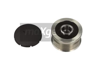 MAXGEAR 30-0174 Číslo výrobce: 56027MG. EAN: 5902659785336.