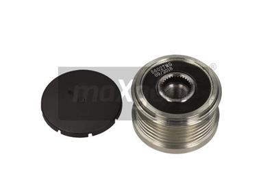 MAXGEAR 30-0174 Číslo výrobce: 56027MG. EAN: 5902659785336.