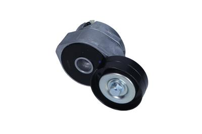 MAXGEAR 54-0849 Číslo výrobce: 56133MG. EAN: 5901619545348.