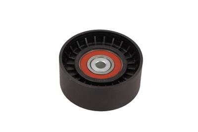 MAXGEAR 54-1424 Číslo výrobce: 56301MG. EAN: 5902659799340.