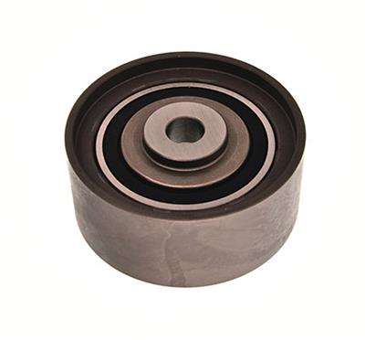MAXGEAR 54-0872 Číslo výrobce: 56303MG. EAN: 5901619565414.
