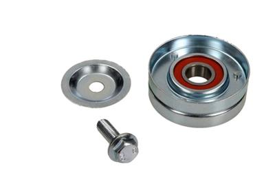 MAXGEAR 54-1427 Číslo výrobce: 56314MG. EAN: 5902659799371.