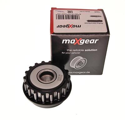 MAXGEAR 30-0086 Číslo výrobce: 56328MG. EAN: 5907558558722.
