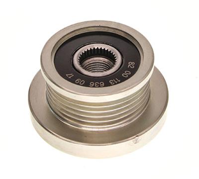 MAXGEAR 30-0091 Číslo výrobce: 56334MG. EAN: 5907558566840.