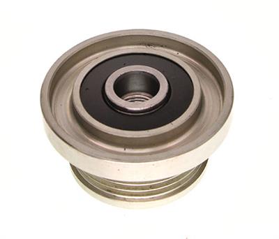 MAXGEAR 30-0091 Číslo výrobce: 56334MG. EAN: 5907558566840.