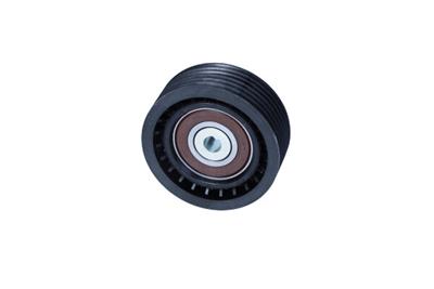 MAXGEAR 54-0324 Číslo výrobce: 56403MG. EAN: 5901619539569.