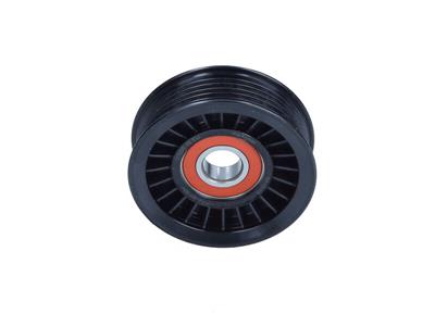 MAXGEAR 54-0238 Číslo výrobce: 56404MG/ROLKA. EAN: 5901619539576.