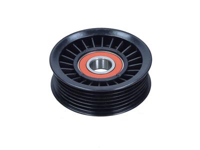 MAXGEAR 54-0238 Číslo výrobce: 56404MG/ROLKA. EAN: 5901619539576.