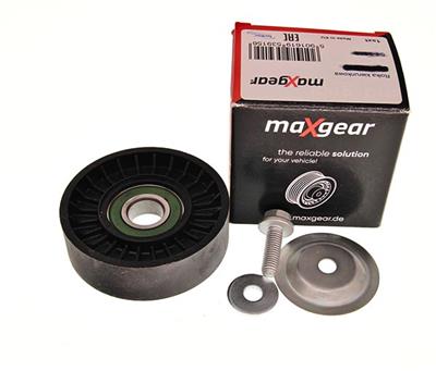 MAXGEAR 54-0326 Číslo výrobce: 56406MG/ROLKA. EAN: 5907558506471.