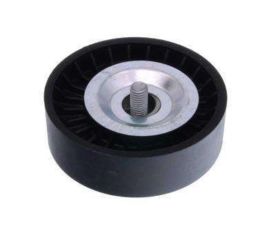 MAXGEAR 54-0328 Číslo výrobce: 56407MG. EAN: 5907558506488.