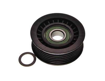 MAXGEAR 54-0492 Číslo výrobce: 56411MG. EAN: 5901619539590.