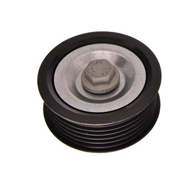 MAXGEAR 54-0327 Číslo výrobce: 56414MG. EAN: 5901619539606.