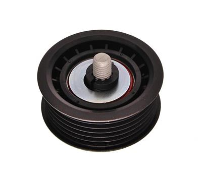 MAXGEAR 54-0327 Číslo výrobce: 56414MG. EAN: 5901619539606.