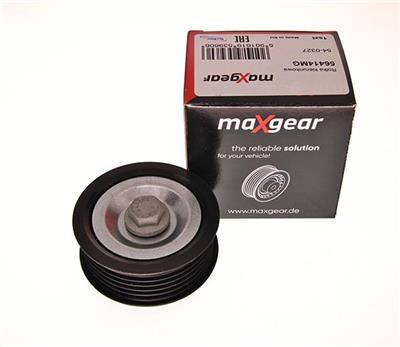 MAXGEAR 54-0327 Číslo výrobce: 56414MG. EAN: 5901619539606.