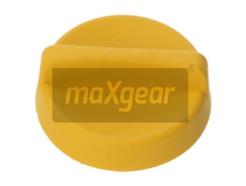 MAXGEAR 27-0129