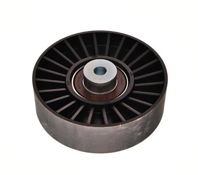 MAXGEAR 54-0311 Číslo výrobce: 56510MG. EAN: 5901619539613.