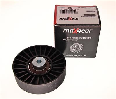 MAXGEAR 54-0311 Číslo výrobce: 56510MG. EAN: 5901619539613.