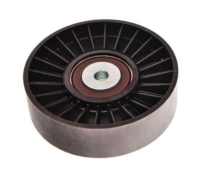 MAXGEAR 54-0349 Číslo výrobce: 56523MG. EAN: 5901619539620.