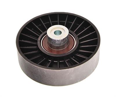 MAXGEAR 54-0349 Číslo výrobce: 56523MG. EAN: 5901619539620.