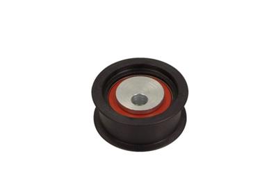 MAXGEAR 54-0347 Číslo výrobce: 56528MG. EAN: 5901619539668.