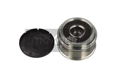 MAXGEAR 30-0178 Číslo výrobce: 56535MG. EAN: 5902659785343.