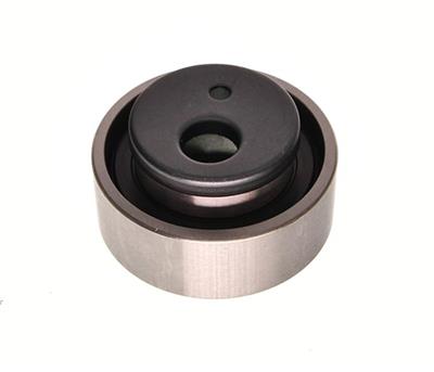 MAXGEAR 54-0084 Číslo výrobce: 56600MG. EAN: 5907558506495.