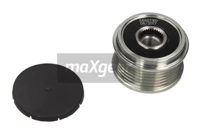 MAXGEAR 30-0159 Číslo výrobce: 56657MG. EAN: 5902659725912.