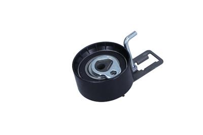 MAXGEAR 54-1487 Číslo výrobce: 56664MG. EAN: 5903364317676.