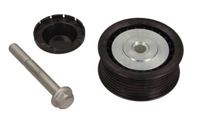 MAXGEAR 54-1445 Číslo výrobce: 56725MG. EAN: 5902659799555.