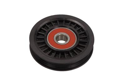 MAXGEAR 54-1447 Číslo výrobce: 56842MG. EAN: 5902659799579.