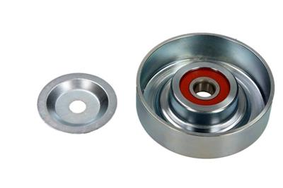 MAXGEAR 54-1448 Číslo výrobce: 56843MG. EAN: 5902659799586.