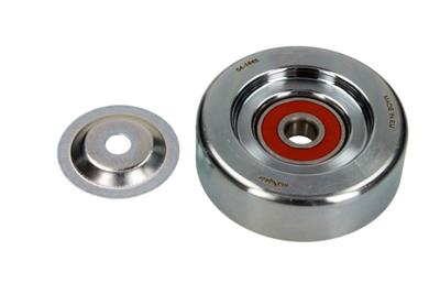 MAXGEAR 54-1448 Číslo výrobce: 56843MG. EAN: 5902659799586.