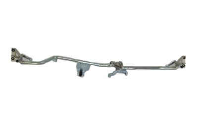 MAXGEAR 57-0194 EAN: 5902659769237.
