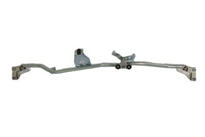 MAXGEAR 57-0194 EAN: 5902659769237.