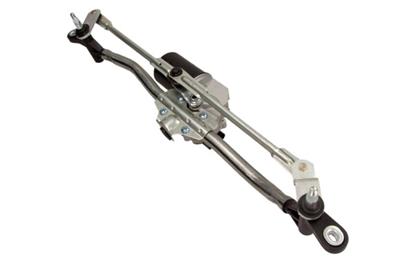 MAXGEAR 57-0202 EAN: 5902659769312.